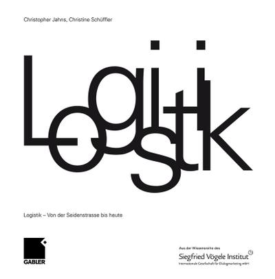 Logistik