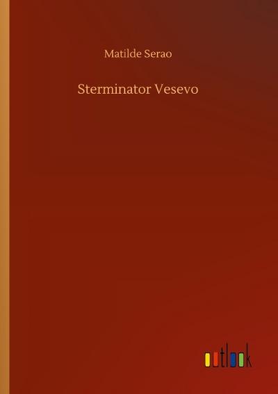 Sterminator Vesevo