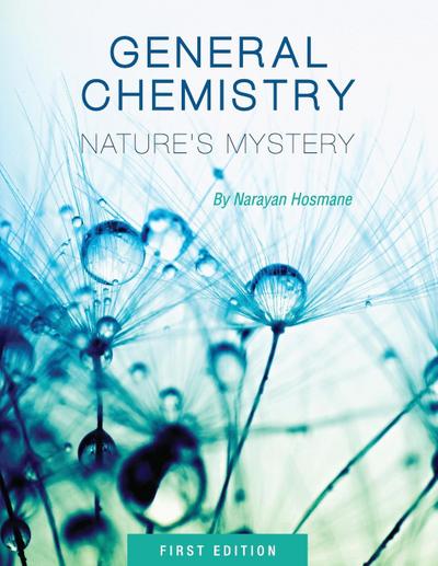 General Chemistry