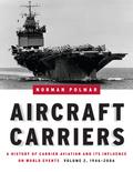 Aircraft Carriers