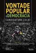 Vontade popular e democracia