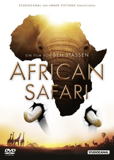 African Safari