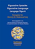 Figurative Sprache/Figurative Language/Langage figuré
