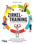 Zirkeltraining - indoor und outdoor