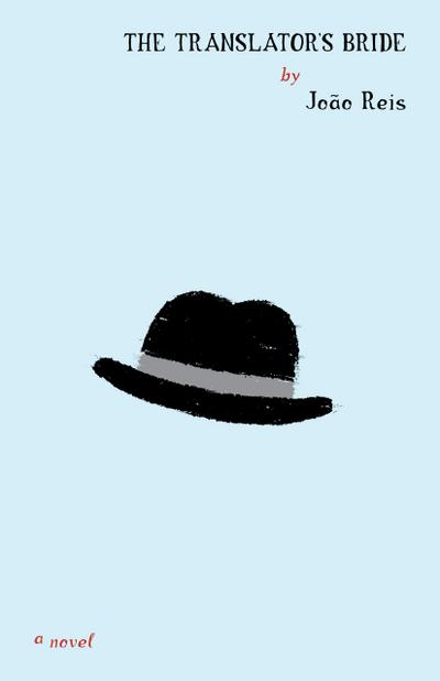 The Translator’s Bride