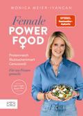 Female Power Food
