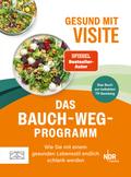 Gesund mit Visite – das Bauch-weg-Programm