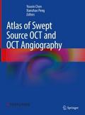 Atlas of Swept Source OCT and OCT Angiography