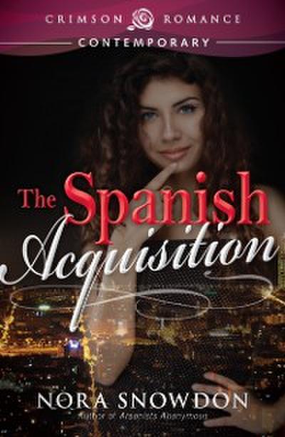 Spanish Acquisition