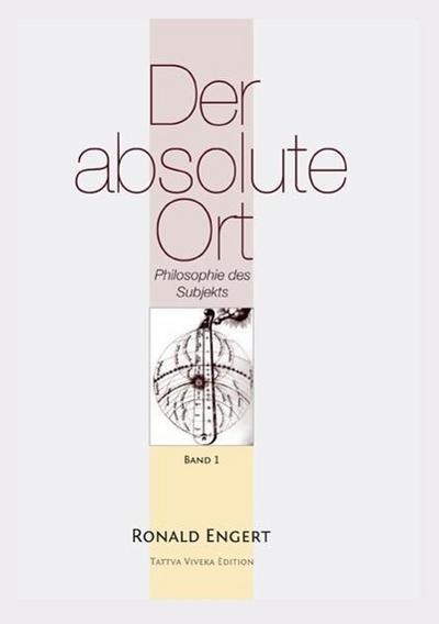 Der absolute Ort.Bd.1