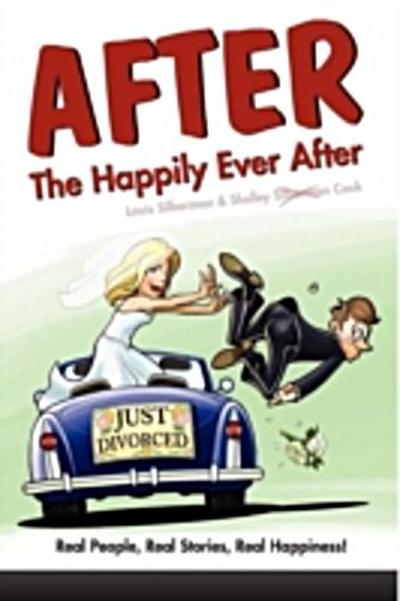 After the Happily Ever After
