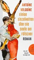 Volodine,Einzelheiten