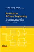 Best Practice Software-Engineering