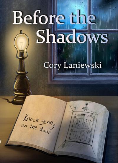 Before The Shadows