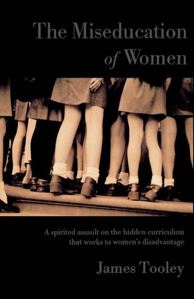 Miseducation of Women