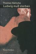 Ludwig muss sterben