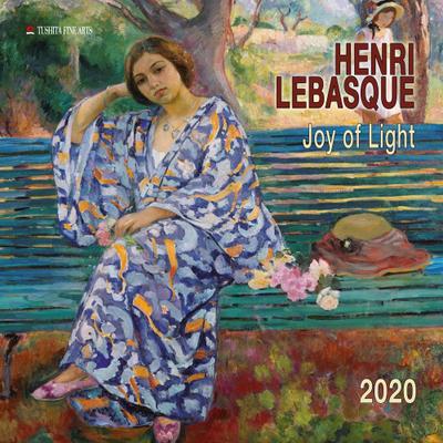 Joy of Light 2020