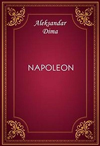 Napoleon