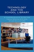 Technology and the School Library