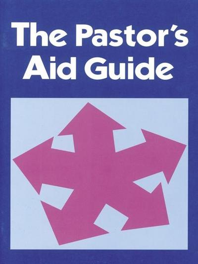 Pastor’s Aid Guide