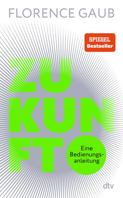 Zukunft