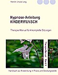 Hypnose-Anleitung Kinderwunsch