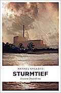 Sturmtief