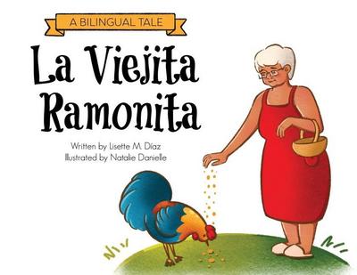 La Viejita Ramonita