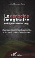 Le genocide imaginaire en Republique du Congo