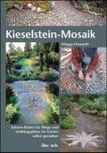 Kieselstein-Mosaik