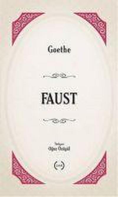 Faust