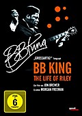 B.B.King-The Life Of Riley