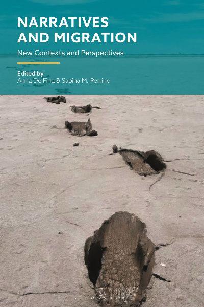 Narratives and Migration