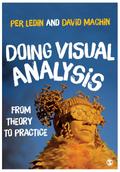 Doing Visual Analysis