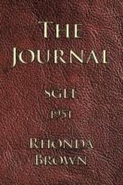The Journal