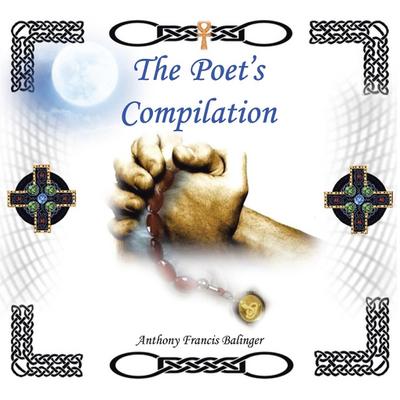 The Poet’s Compilation