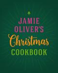 Jamie Oliver’s Christmas Cookbook