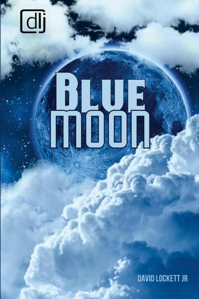 Blue Moon