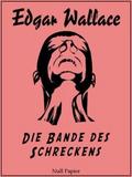 Die Bande des Schreckens