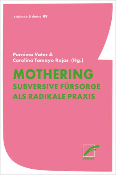 Mothering