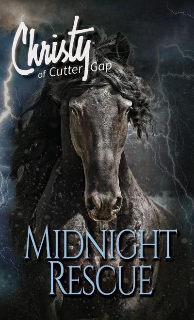 Midnight Rescue