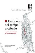 Embrioni nel tempo profondo