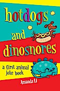 Hot Dogs and Dinosnores