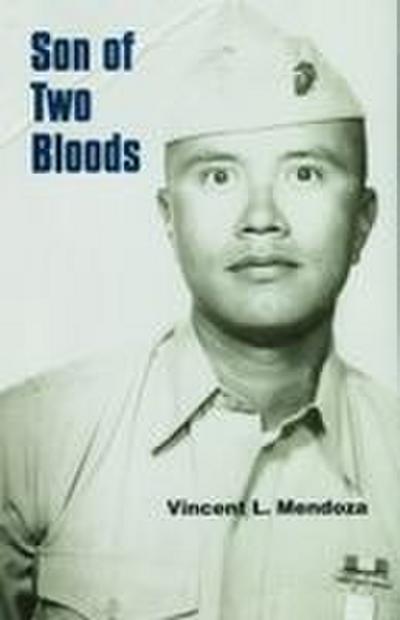 Son of 2 Bloods