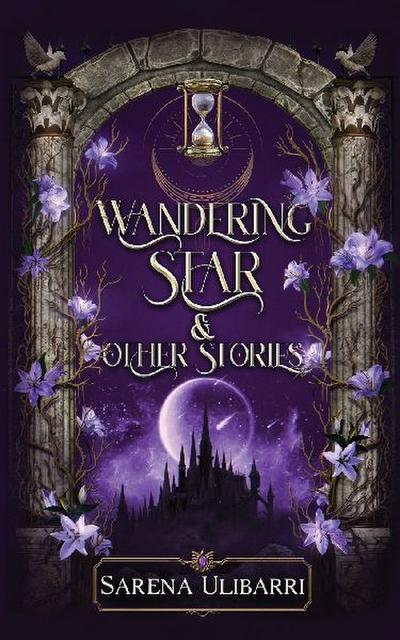 Wandering Star and Other Stories