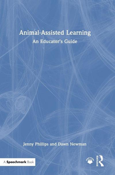 Animal-Assisted Learning