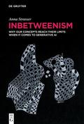 Inbetweenism