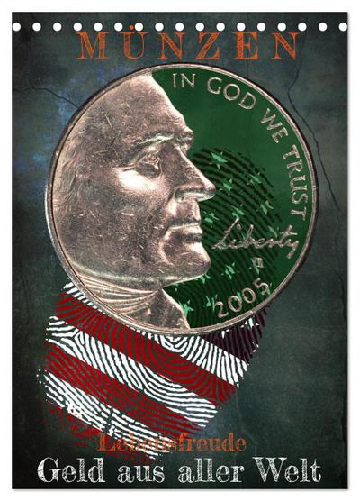 Pedigrees of English Short-Horn Bulls, to which American Short-Horns Trace