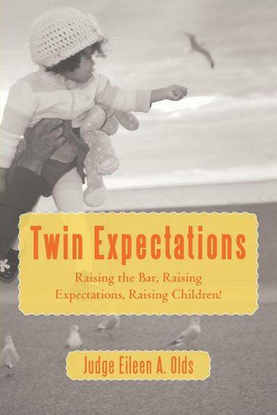 Twin Expectations