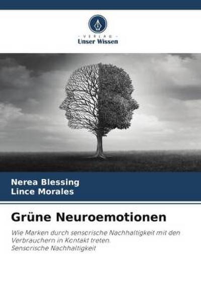 Grüne Neuroemotionen